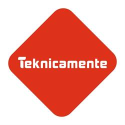 TEKNICAMENTE Materiali edili, Nuoro orari di apertura