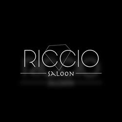 Riccio Saloon, Napoli orari di apertura