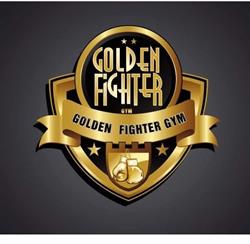 Golden Fighter Gym, Messina orari di apertura