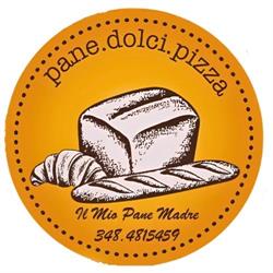 IL MIO PANE MADRE, Latina orari di apertura
