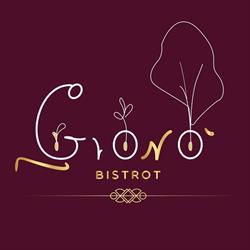 Giono Bistrot, Garessio orari di apertura
