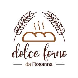 Dolce Forno da Rosanna, Reggio Calabria orari di apertura