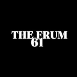 The Frum 61, Messina orari di apertura