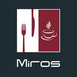 Miros, Padova orari di apertura