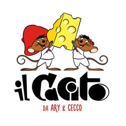 Il Cacito da Ary e Cecco, San Vincenzo orari di apertura
