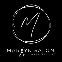 Marvyn Salon, Bettolle orari di apertura
