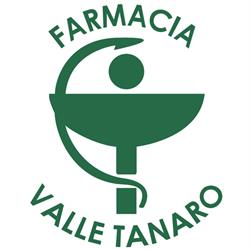 Farmacia Valle Tanaro, Asti orari di apertura