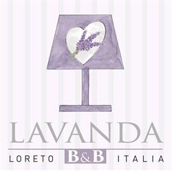 B&B DEL CORSO, Loreto orari di apertura
