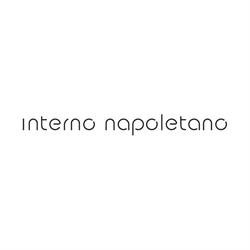 Interno Napoletano, Napoli orari di apertura