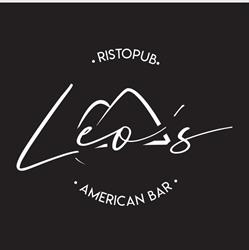 Leo's American Bar, San Sebastiano al Vesuvio orari di apertura