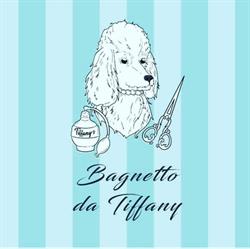 Bagnetto da Tiffany, Brescia orari di apertura
