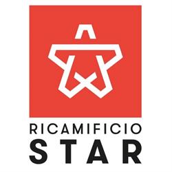 Ricamificio Star SNC, Alano di Piave orari di apertura