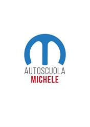 Autoscuola Michele, Agropoli orari di apertura