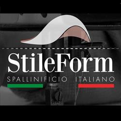 StileForm Spallinificio Italiano - Italia, Montemesola orari di apertura