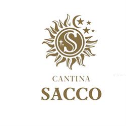 Cantina Sacco, Montefusco orari di apertura