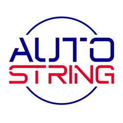 Auto String, Parma orari di apertura