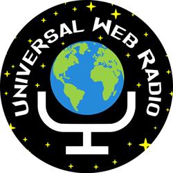 Universal Web Radio, Bollate orari di apertura