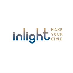 Inlight Design, Galatina orari di apertura