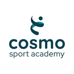 Cosmo Sport Academy, Lavagna orari di apertura