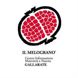 Il Melograno Centro Informazione Maternità e Nascita, Gallarate orari di apertura
