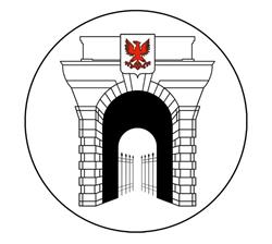 Associazione amici di palazzo Martinengo, Brescia orari di apertura