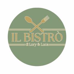 Il Bistrò di Lory & Luca, Assago orari di apertura