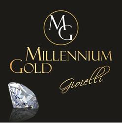 Millennium Gold, Marigliano orari di apertura