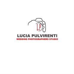Lucia Pulvirenti Wedding Photographer, Trecastagni orari di apertura