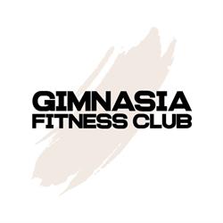 Gimnasia Fitness Club Srl, Lucca orari di apertura
