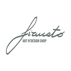 Firmato Art N'Design Shop, Borgomanero orari di apertura