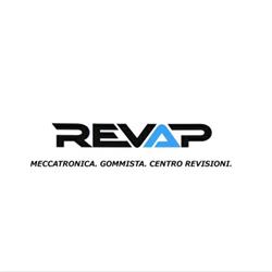 Revap di Cosmo Apollonio, Isernia orari di apertura