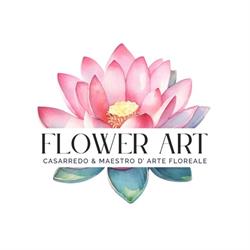 FLOWER ART CASARREDO, Lamezia Terme orari di apertura