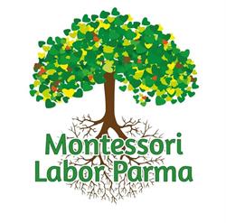 Montessori Labor Parma, orari di apertura