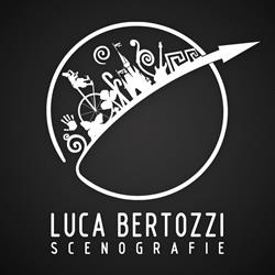 Luca Bertozzi Scenografie, Viareggio orari di apertura