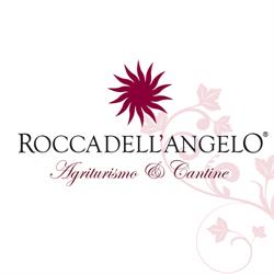 Azienda Agricola Rocca Dell'Angelo Venticano, Campanarello - Orari di apertura