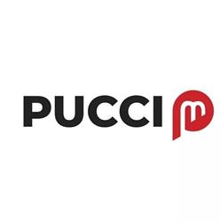 Pucci Motor Srl, Foligno orari di apertura