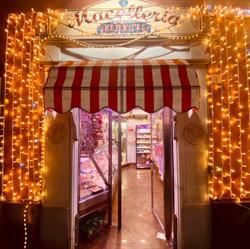 Macelleria Tonino, Genova orari di apertura