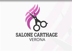 Salone Carthage verona, Verona orari di apertura