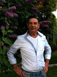 Bistró Walter, Appiano sulla strada del vino orari di apertura