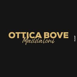 OTTICA BOVE, Maddaloni orari di apertura