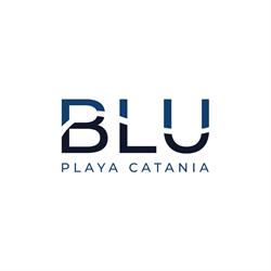 Blu Playa Catania, orari di apertura