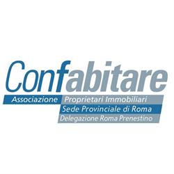 Confabitare Prenestino, Roma orari di apertura