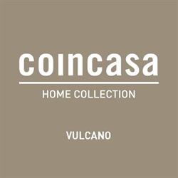 COINCASA VULCANO, Sesto San Giovanni orari di apertura