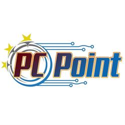 PC POINT CARBONIA, Carbonia orari di apertura