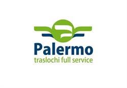 Palermo - Traslochi Full Service, San Severo orari di apertura