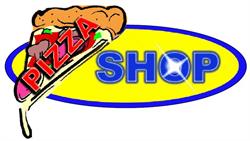Pizza Shop, Crotone orari di apertura