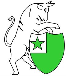 Centro Esperanto di Roma, orari di apertura