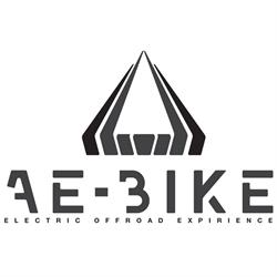 AE BIKE, Vittoria orari di apertura