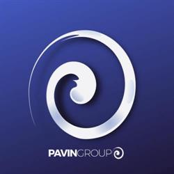 Pavin Group S.r.l.s., Sant'Antonio Abate orari di apertura