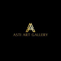 Asti Art Gallery, orari di apertura
